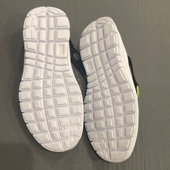 NWOT Hsyooes Unisex Garden Clogs Summer Breathable Mesh Slippers Size 34 - Picture 4 of 8